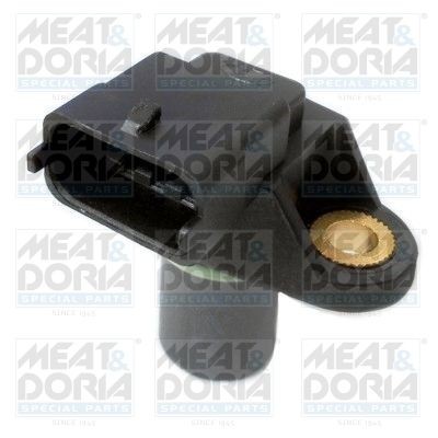 MEAT & DORIA Sensor, Nockenwellenposition 87759