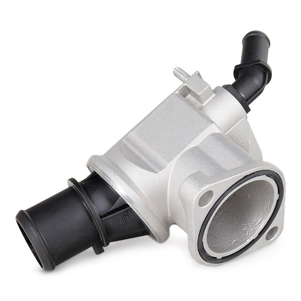 MAHLE ORIGINAL G.1018.88 Thermostat in engine cooling system Opening Temperature: 88°C, with seal