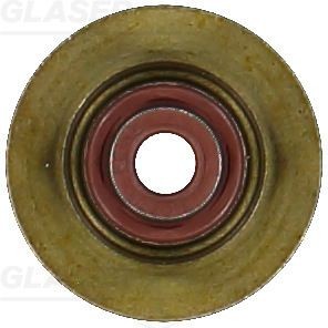 GLASER Seal, valve stem P76774-00 buy