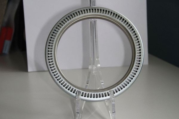 82036823 CORTECO Shaft Seal, wheel hub 19036823B buy
