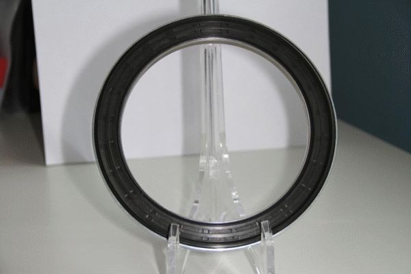 CORTECO Shaft Seal, wheel hub 19036823B