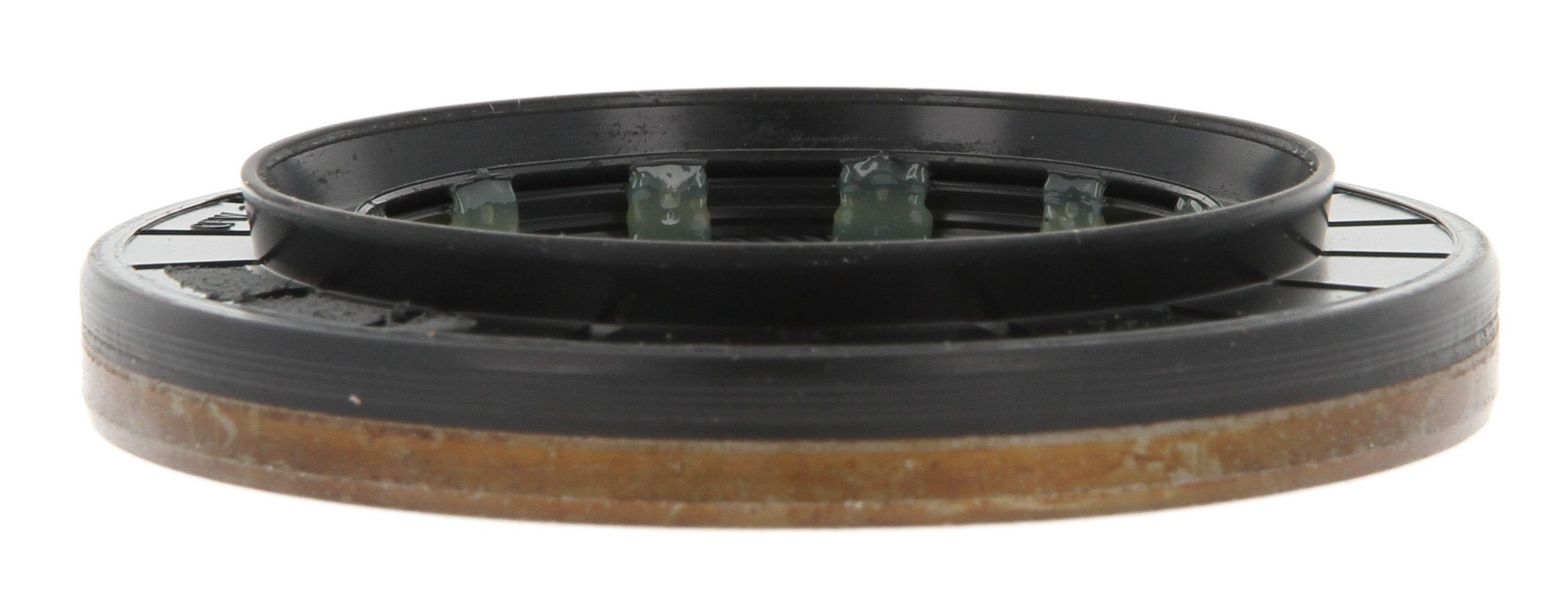 CORTECO Differential oil seal 01037060B for LAND ROVER RANGE ROVER, DISCOVERY