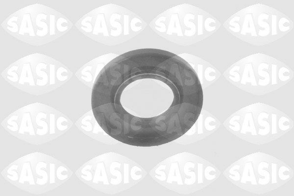 SASIC 1954004 Shaft seal, manual transmission RENAULT LOGAN 2006 in original quality