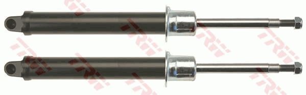 Smart Shock absorber TRW JGS1046T at a good price