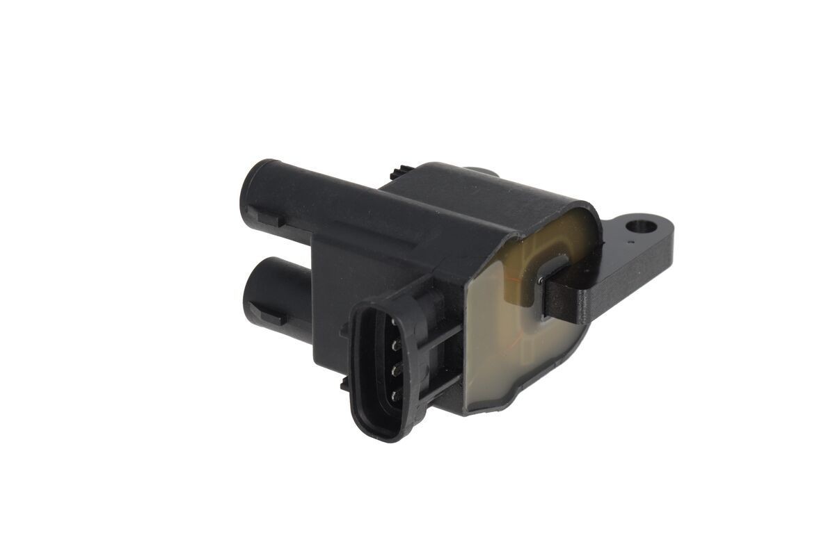 VALEO 245298 Ignition coil 4-pin connector