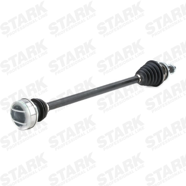 SKDS0210152 Gelenkwelle STARK SKDS-0210152 - Große Auswahl - stark reduziert