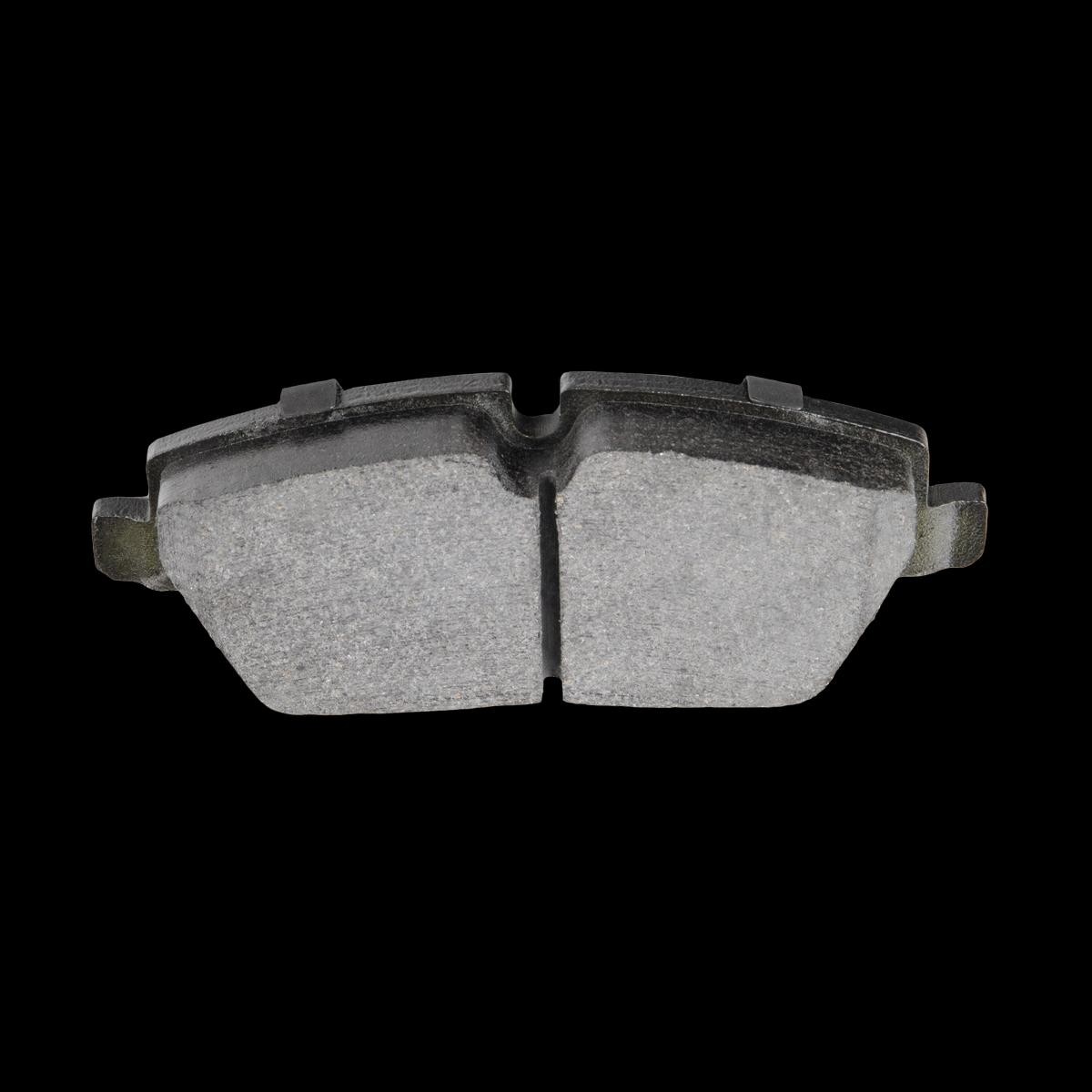 STARK Brake pad set, disc brake SKBP-0010138 buy online