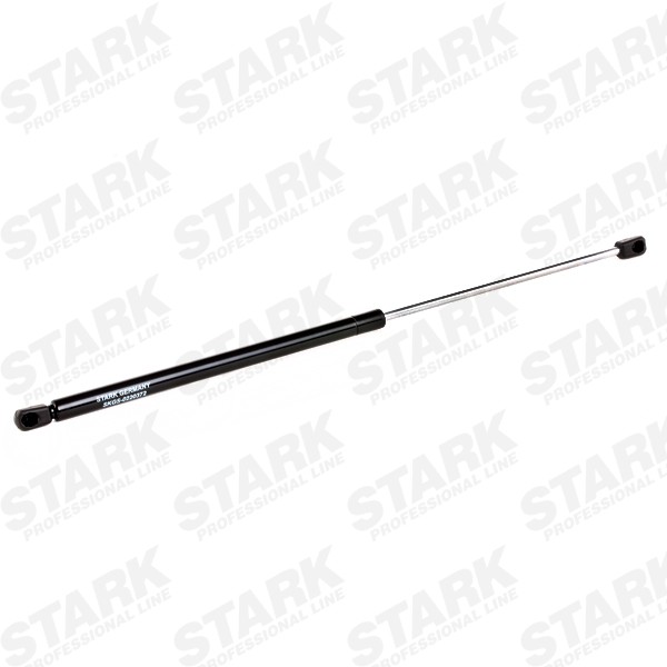 STARK SKGS-0220372 Tailgate strut 515N