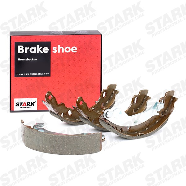 STARK Brake Shoes & Brake Shoe Set SKBS-0450013