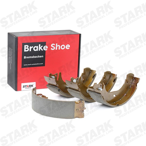 STARK | Bremsbackensatz SKBS-0450041