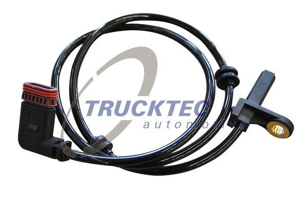 TRUCKTEC AUTOMOTIVE 02.42.330 ABS sensor A 221 905 6000