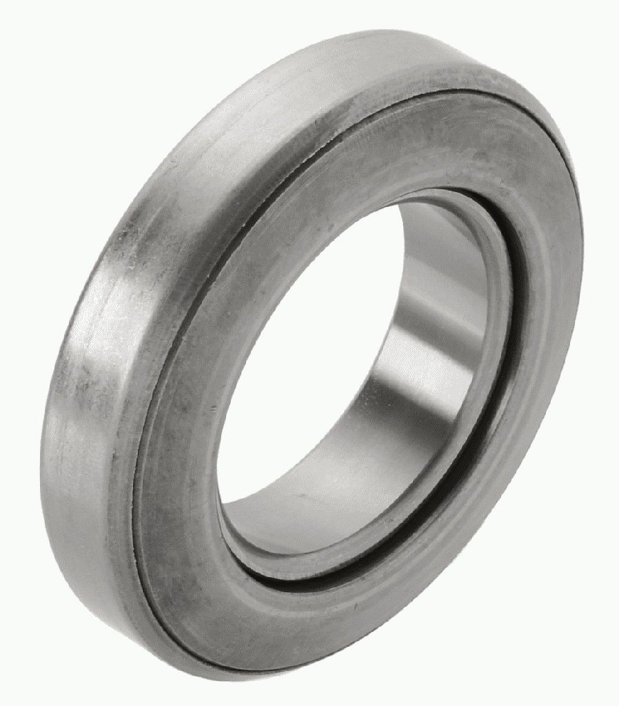SACHS 1863805001 Clutch release bearing 0926938002