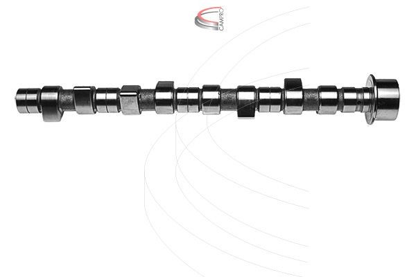 CAMPRO Camshaft Fiat Ducato Panorama 290 new CP16465
