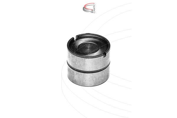 CAMPRO CP41113 Tappet 6 136 467