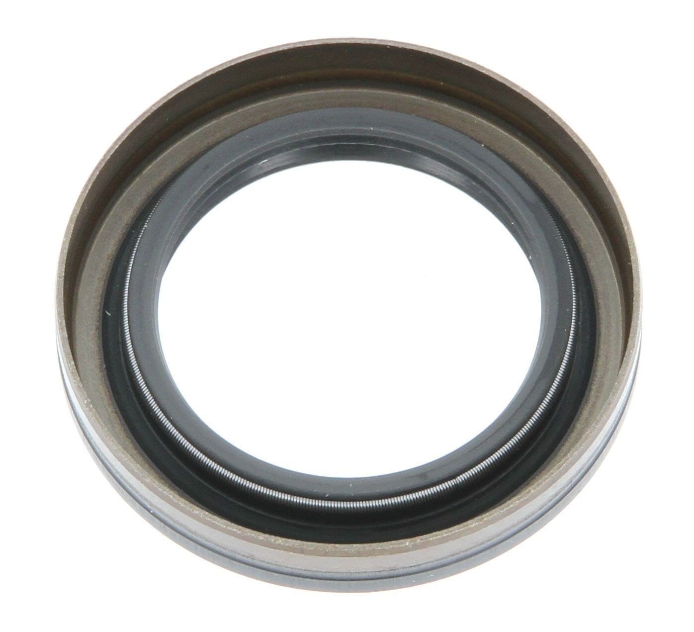 01036821B Shaft Seal, differential CORTECO B1BASLRS Simmerring review and test
