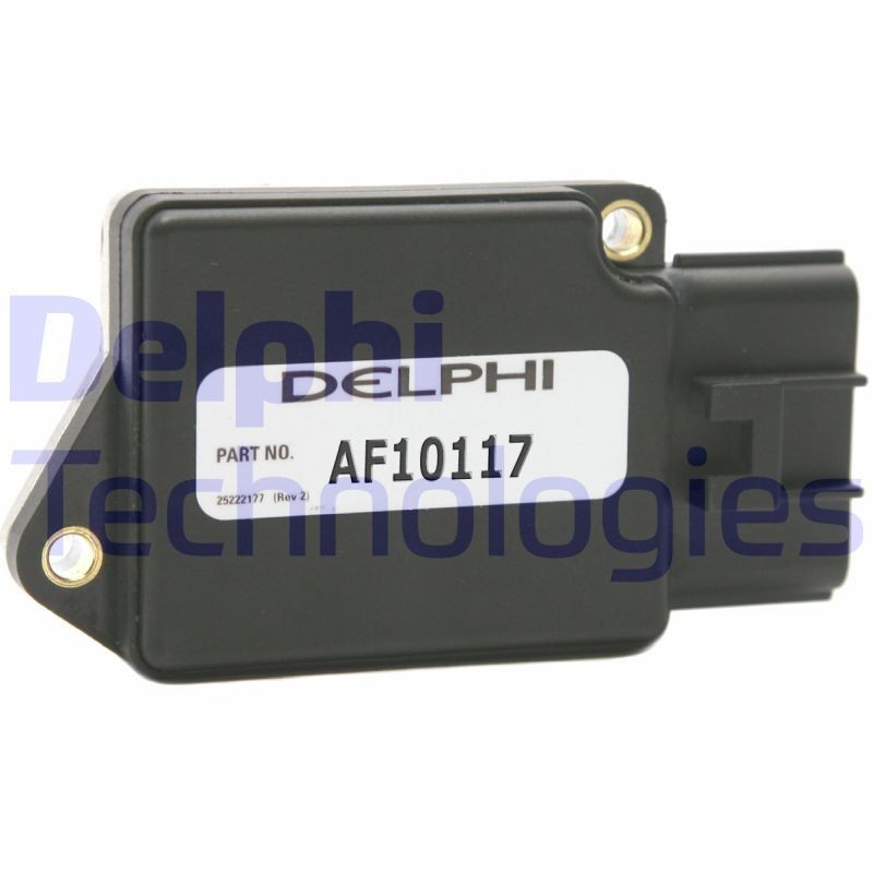 AF10138-11B1 DELPHI MAF sensor AF10138 buy