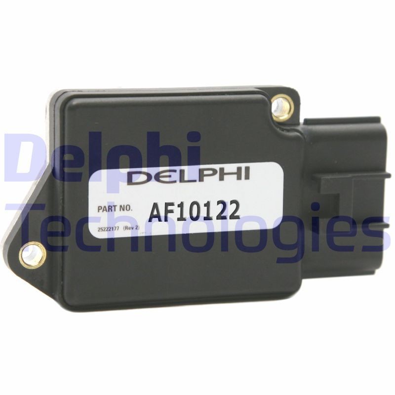 AF10143-11B1 DELPHI without suction pipe MAF sensor AF10143 buy