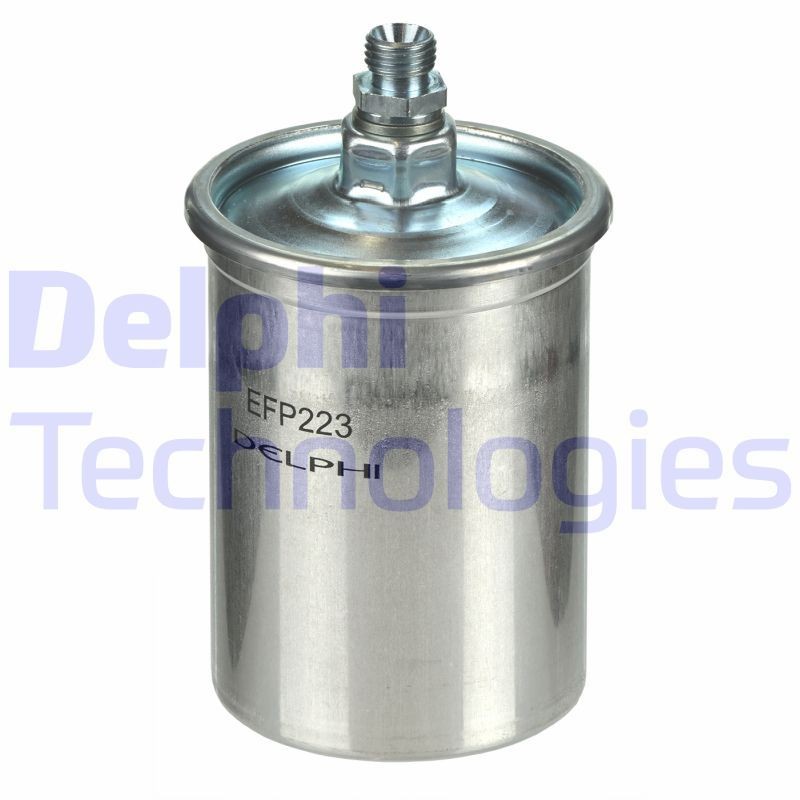 FE0402-11B1 DELPHI FE0402 Fuel pump 23220-0C010
