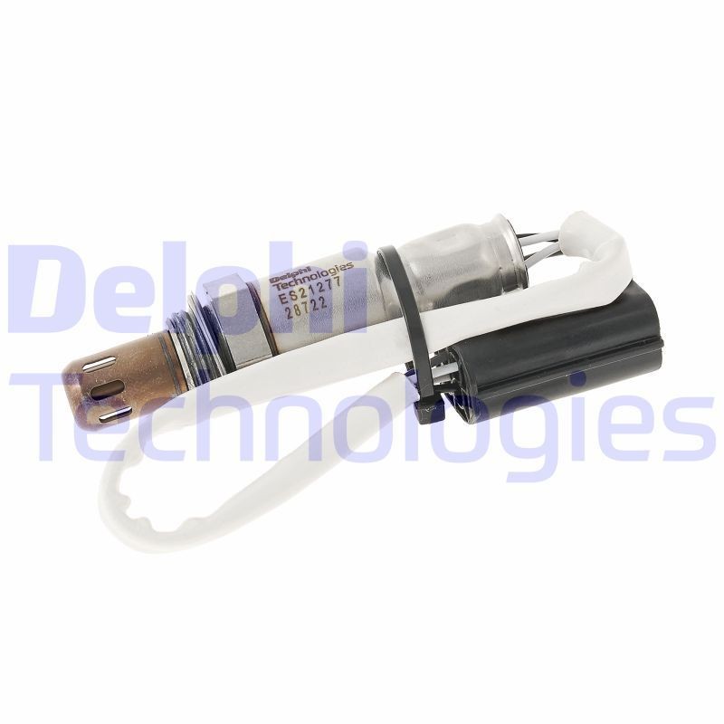 FS0157-11B1 DELPHI Electric Fuel pump motor FS0157 buy