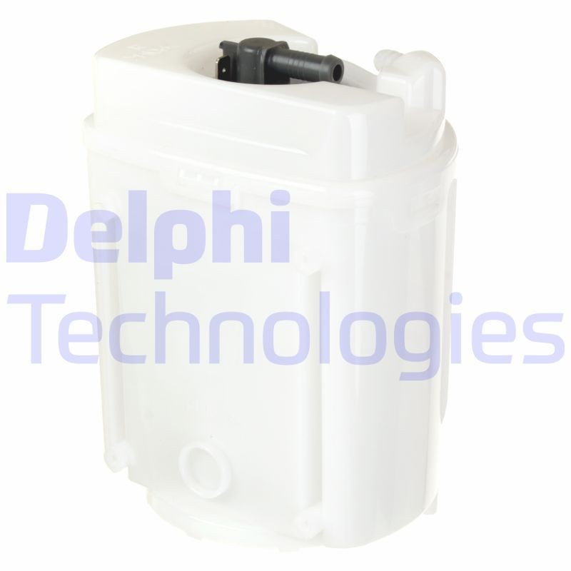 HFP075 DELPHI Kraftstoffpumpe für VOLVO online bestellen