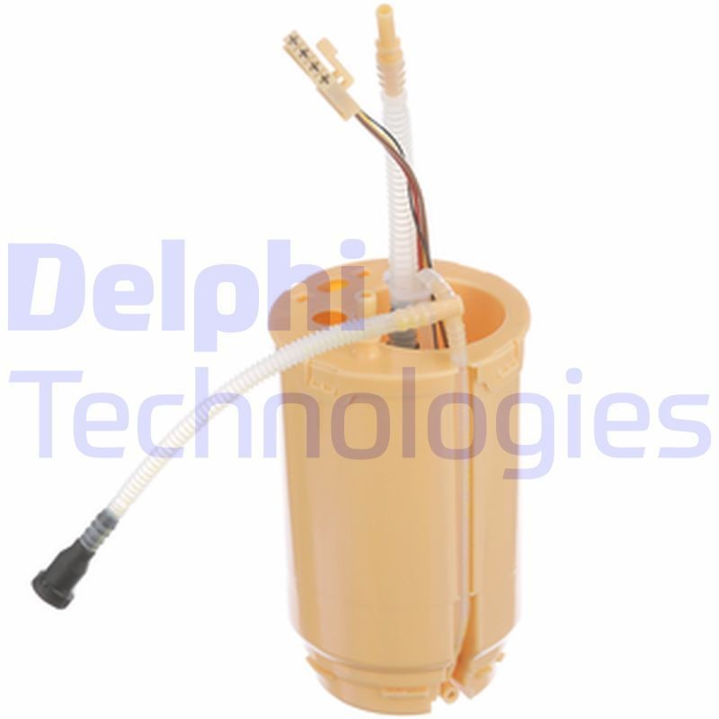 DELPHI Fuel pump HFP170