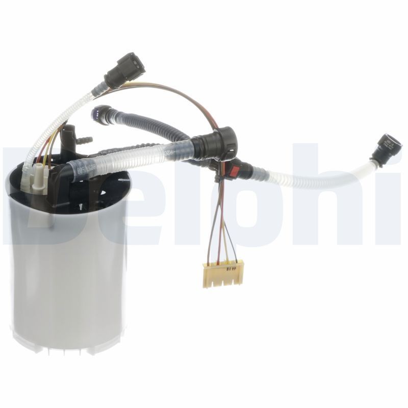 DELPHI Electric Fuel pump motor HFP204 buy
