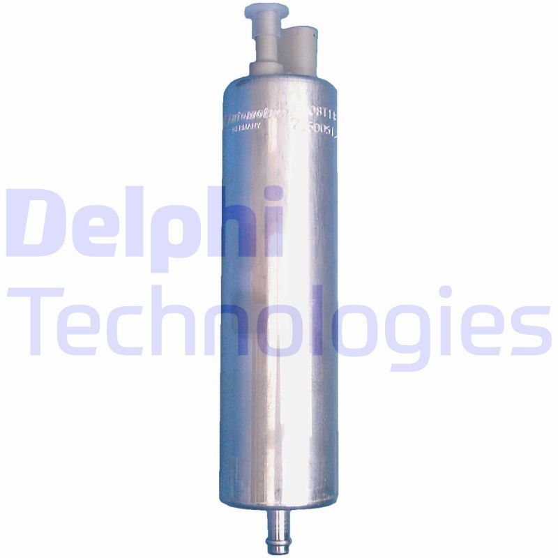 HFP314 DELPHI Kraftstoffpumpe für DENNIS online bestellen