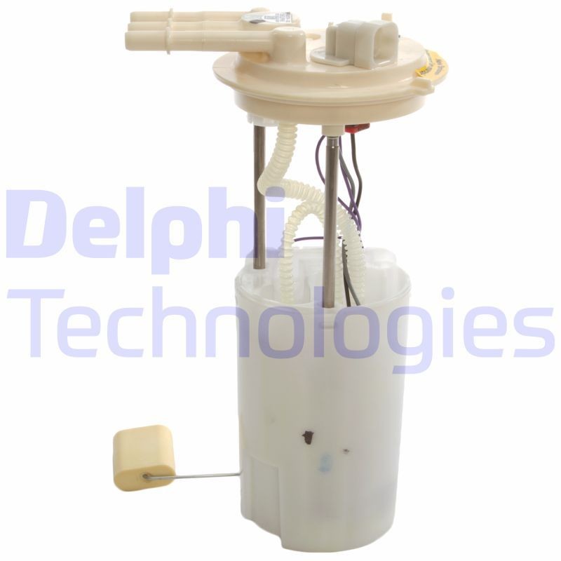 HFP913 DELPHI Kraftstoffpumpe für FUSO (MITSUBISHI) online bestellen