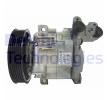 Klimakompressor TSP0155882 — aktuelle Top OE 6453-RK Ersatzteile-Angebote
