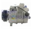 Klimakompressor TSP0159463 — aktuelle Top OE 64509174802 Ersatzteile-Angebote