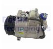 Klimakompressor TSP0159982 — aktuelle Top OE 001 230 3211 Ersatzteile-Angebote