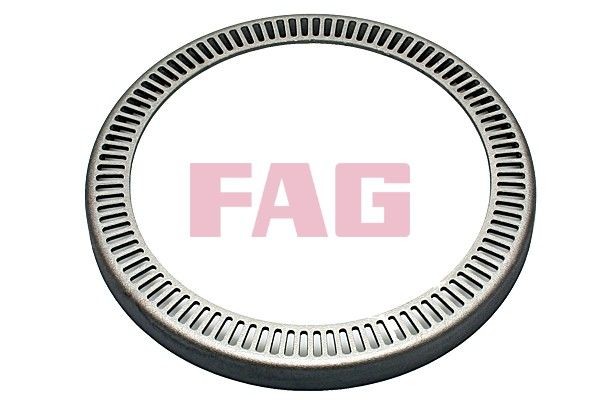 FAG 434 0498 10 ABS Ring für DAF XF LKW in Original Qualität