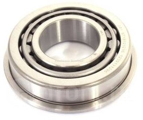 INA 712 1300 10 OPEL Bearing, manual transmission in original quality