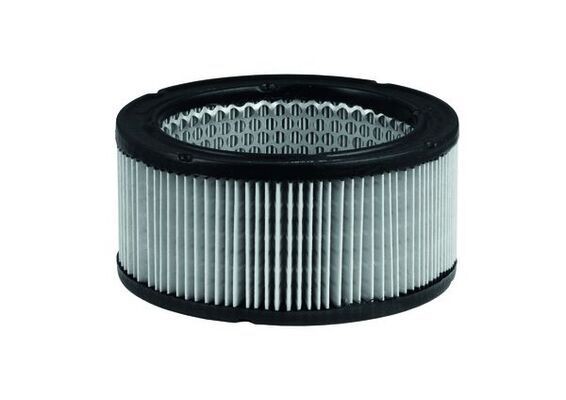 70384011 MAHLE ORIGINAL Spin-on Filter Height: 300,0mm Inline fuel filter KC 250 buy