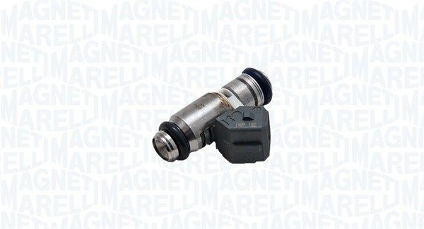 IWP162 MAGNETI MARELLI Fuel injector 805001830200 buy