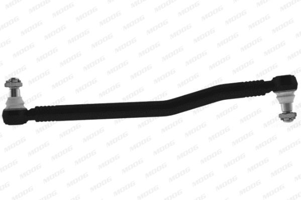 MOOG DB-DL-8185 Lenkstange für MERCEDES-BENZ ECONIC LKW in Original Qualität