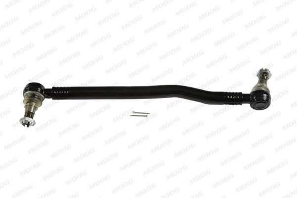 Great value for money - MOOG Centre Rod Assembly DB-DL-8618