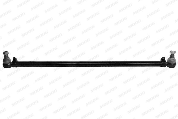 Great value for money - MOOG Centre Rod Assembly DB-DL-9188