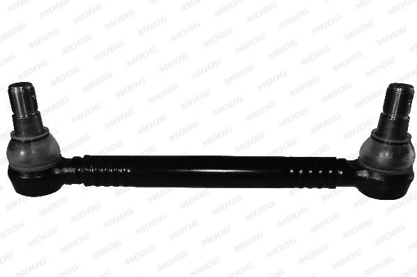 DB-DL-9269 MOOG Lenkstange für MERCEDES-BENZ online bestellen