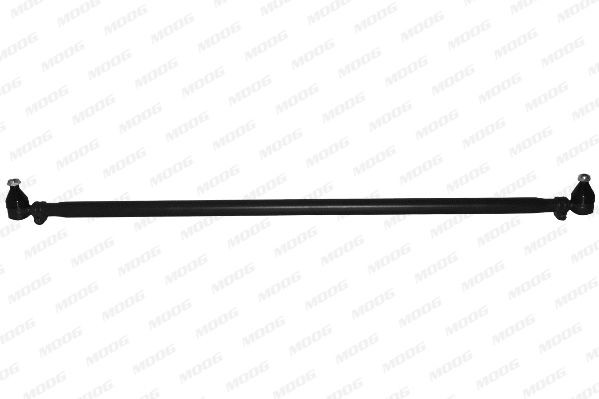 MOOG IV-DL-8367 Spurstange für IVECO Stralis LKW in Original Qualität