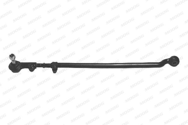 MOOG Front Axle Right Tie Rod OP-DS-5564 buy