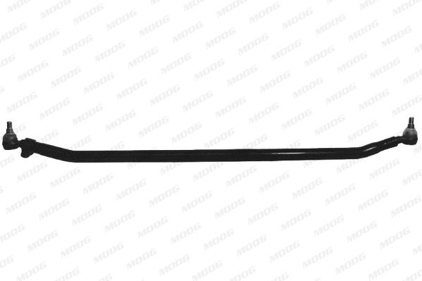 MOOG VL-DL-8305 Spurstange für VOLVO FH 12 LKW in Original Qualität