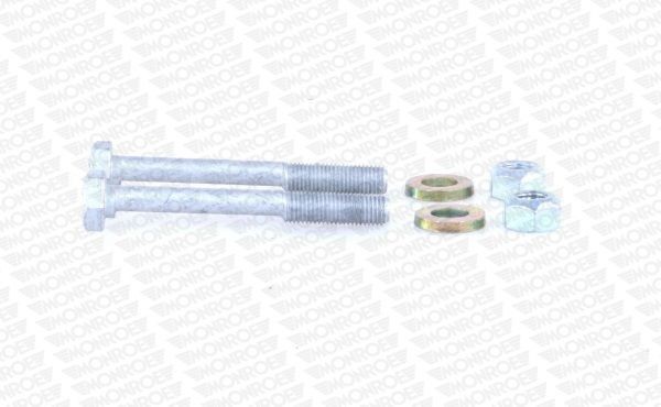 MONROE Camber adjustment bolt MC210 buy online
