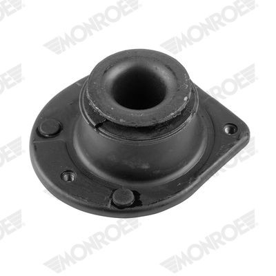 MONROE with bearing(s) Strut mount MK375L buy