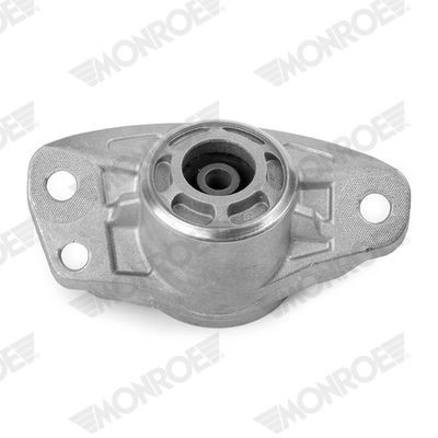 Original MK386 MONROE Strut mount and bearing experience and price