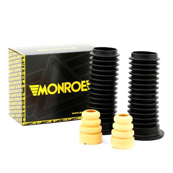 MONROE PK291 Dust cover kit, shock absorber 1 531 648