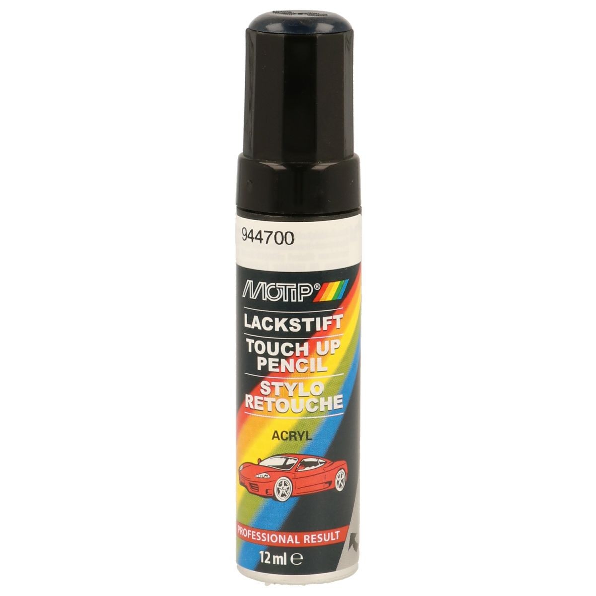 MOTIP 944700 Vehicle combination paint FORD 05