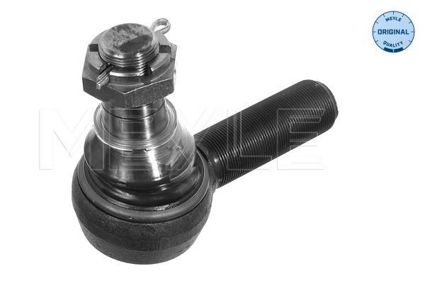 MTE0069 MEYLE -ORIGINAL Quality Cone Size 32 mm, M27x1,5 Male, Front Axle Cone Size: 32mm, Thread Type: with left-hand thread Tie rod end 036 020 0032 buy