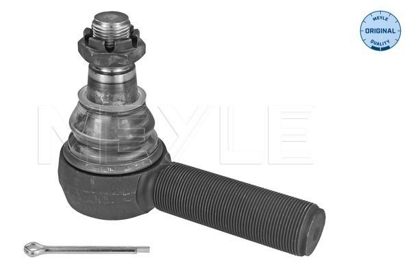 MTE0073 MEYLE -ORIGINAL Quality Cone Size 28,6 mm, M20x1,5 Male, Front Axle Cone Size: 28,6mm, Thread Type: with right-hand thread Tie rod end 036 020 0053 buy