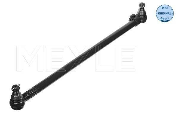 MDL0041 MEYLE -ORIGINAL Quality Pitman arm to 1st front axle Centre Rod Assembly 036 040 0067 buy